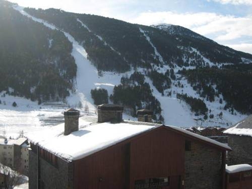 Imagen general del Apartamentos Apartamentos Julia. Foto 15