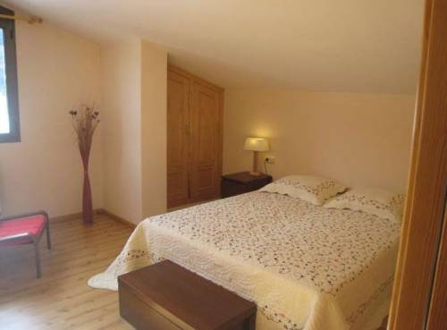 Imagen de la habitación del Apartamentos Apartamentos Julia. Foto 33