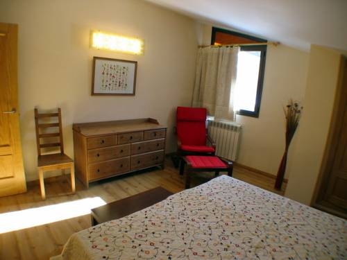 Imagen general del Apartamentos Apartamentos Julia. Foto 19