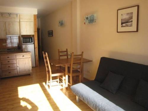 Imagen de la habitación del Apartamentos Apartamentos Julia. Foto 34