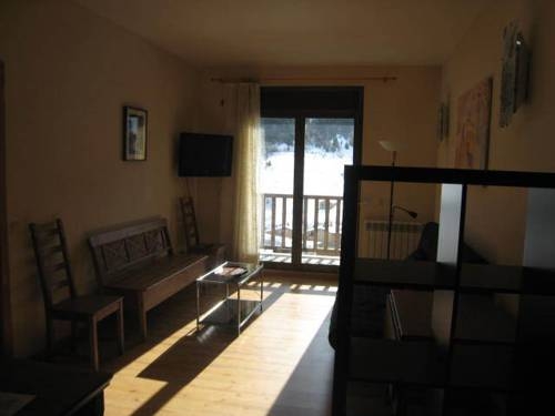 Imagen de la habitación del Apartamentos Apartamentos Julia. Foto 35