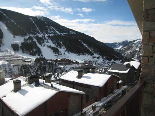 Imagen general del Apartamentos Apartamentos Julia. Foto 24