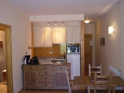 Imagen general del Apartamentos Apartamentos Julia. Foto 25