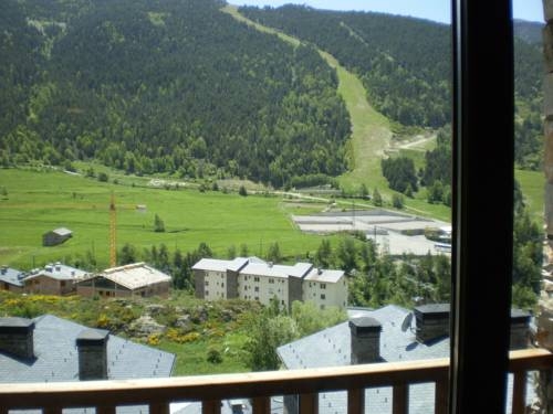 Imagen general del Apartamentos Apartamentos Julia. Foto 26