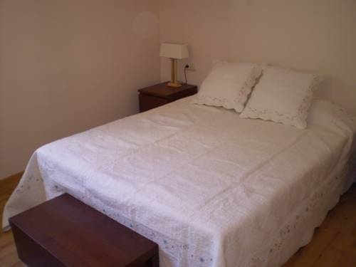 Imagen general del Apartamentos Apartamentos Julia. Foto 27