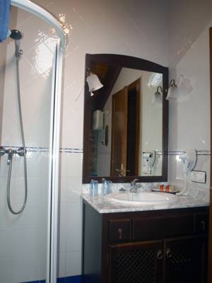 Imagen general del Apartamentos Apartamentos La Llobera. Foto 2