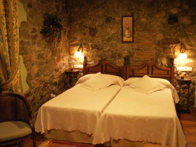 Imagen general del Apartamentos Apartamentos La Llobera. Foto 5