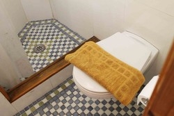 Imagen de la habitación del Apartamentos Apartamentos La Lonja. Foto 4