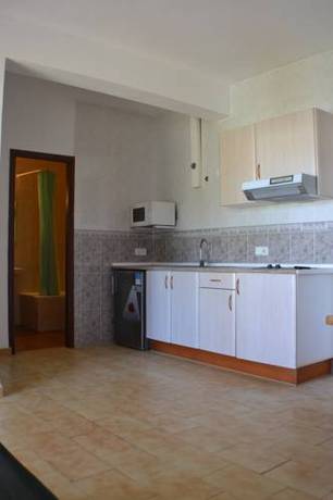 Imagen de la habitación del Apartamentos Apartamentos Lesley - Es Pi. Foto 5