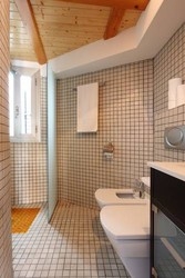 Imagen de la habitación del Apartamentos Apartamentos Lonja Sorolla. Foto 5