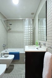 Imagen de la habitación del Apartamentos Apartamentos Lonja Sorolla. Foto 7