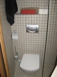 Imagen de la habitación del Apartamentos Apartamentos Lonja Sorolla. Foto 9