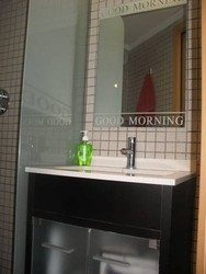 Imagen de la habitación del Apartamentos Apartamentos Lonja Sorolla. Foto 11