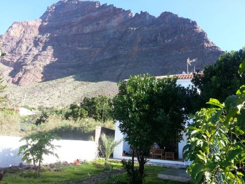 Imagen general del Apartamentos Apartamentos Los Medanos. Foto 3