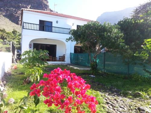 Imagen general del Apartamentos Apartamentos Los Medanos. Foto 5