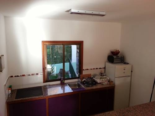 Imagen general del Apartamentos Apartamentos Los Medanos. Foto 6