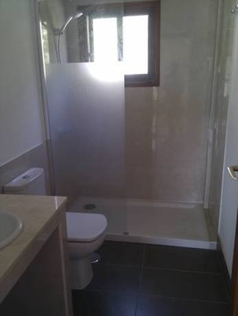 Imagen general del Apartamentos Apartamentos Los Medanos. Foto 7