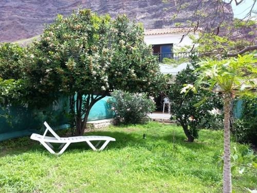 Imagen general del Apartamentos Apartamentos Los Medanos. Foto 8