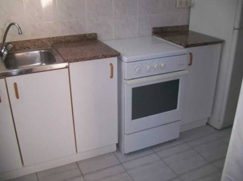 Imagen de la habitación del Apartamentos Apartamentos Los Pinos. Foto 3