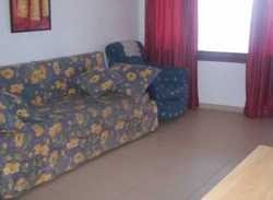 Imagen de la habitación del Apartamentos Apartamentos Los Pinos. Foto 6