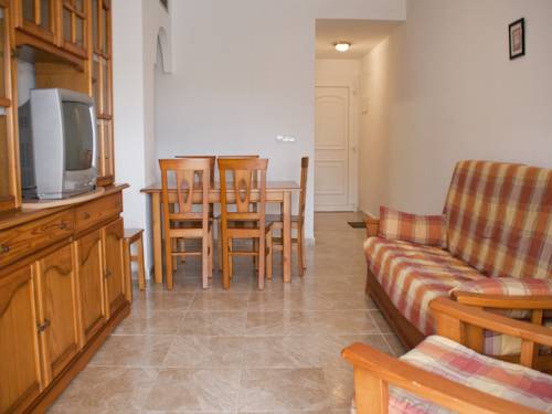 Imagen de la habitación del Apartamentos Apartamentos Madeira II Alcoceber. Foto 2