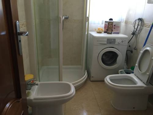 Imagen de la habitación del Apartamentos Apartamentos Madeira II Alcoceber. Foto 7