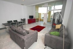 Imagen general del Apartamentos Apartamentos Marina Port. Foto 8