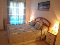 Imagen de la habitación del Apartamentos Apartamentos Masmarsea. Foto 2