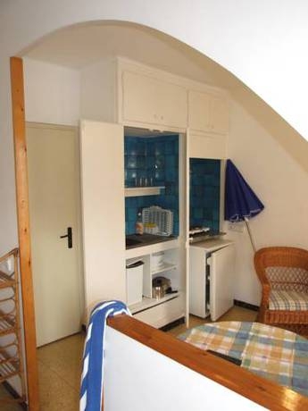 Imagen general del Apartamentos Apartamentos Montserrat 2. Foto 8