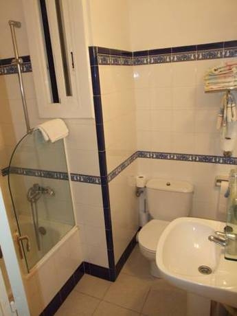 Imagen de la habitación del Apartamentos Apartamentos Montserrat 2. Foto 10