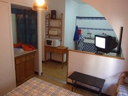 Imagen general del Apartamentos Apartamentos Montserrat 2. Foto 5