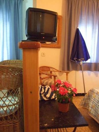 Imagen de los interiores del Apartamentos Apartamentos Montserrat 2. Foto 16