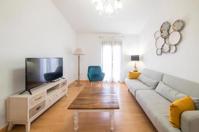 Imagen de la habitación del Apartamentos Apartamentos Moon Dreams Puerto. Foto 6