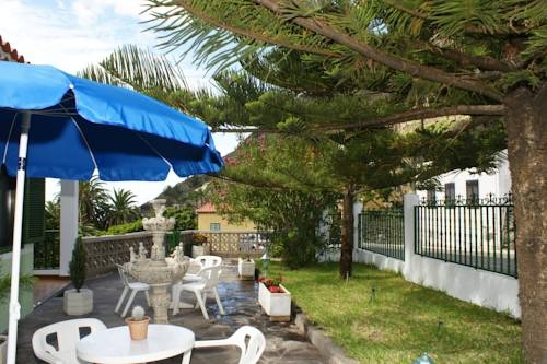 Imagen general del Apartamentos Apartamentos Nelly. Foto 2