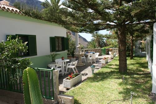 Imagen general del Apartamentos Apartamentos Nelly. Foto 3