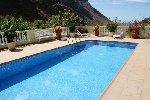 Imagen general del Apartamentos Apartamentos Nelly. Foto 4