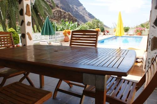 Imagen general del Apartamentos Apartamentos Nelly. Foto 5