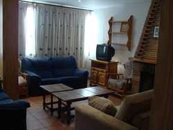 Imagen de la habitación del Apartamentos Apartamentos Nevada Resort. Foto 2