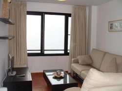 Imagen de la habitación del Apartamentos Apartamentos Nevada Resort. Foto 3