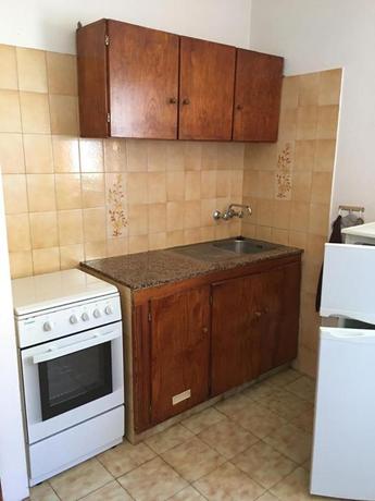 Imagen de la habitación del Apartamentos Apartamentos Noda. Foto 3