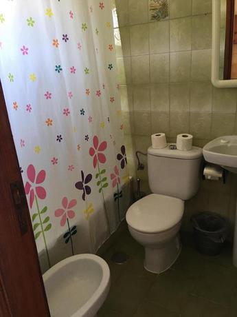 Imagen de la habitación del Apartamentos Apartamentos Noda. Foto 4