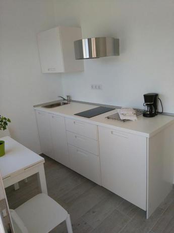 Imagen de la habitación del Apartamentos Apartamentos Noda. Foto 7