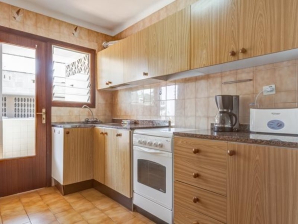 Imagen general del Apartamentos Apartamentos Obrador. Foto 3