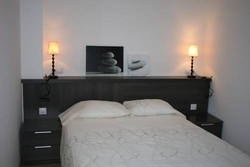 Imagen de la habitación del Apartamentos Apartamentos Panticosa. Foto 2