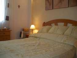 Imagen de la habitación del Apartamentos Apartamentos Parque Marino. Foto 2