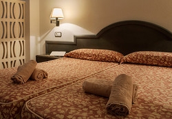 Imagen de la habitación del Apartamentos Apartamentos Paya Ii. Foto 2