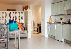 Imagen de la habitación del Apartamentos Apartamentos Paya Ii. Foto 3