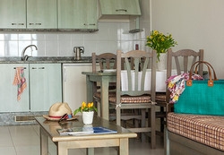 Imagen de la habitación del Apartamentos Apartamentos Paya Ii. Foto 4