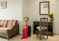 Imagen de la habitación del Apartamentos Apartamentos Paya Ii. Foto 5