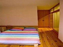 Imagen de la habitación del Apartamentos Apartamentos Plaza del Carmen. Foto 2